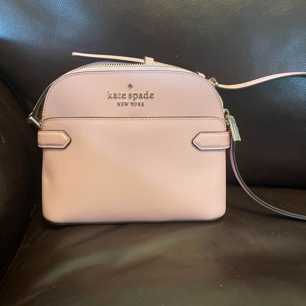 Kate Spade Crossbody